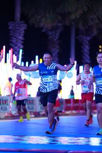 BIB: 
                            <button type="button" onclick="openModal(23607605)" class="btn btn-primary btn-sm float-right btn-popup" data-toggle="modal" data-target=".modal-high-quality">
                        <i class="fas fa-shopping-cart"></i> Add to Cart
                    </button>
                                            <button type="button" onclick="isThisMe(23607605, true)" class="btn btn-success btn-sm float-right btn-popup btn-isme hidden" data-toggle="tooltip" data-placement="bottom" title="นี่คือรูปของคุณใช่ไหม คลิกที่นี่เพื่อเอาเข้าอัลบั้ม">
                        <i class="fas fa-plus"></i> Add to album
                    </button>
                    <button type="button" onclick="isThisMe(23607605, false)" class="btn btn-warning btn-sm float-right btn-popup btn-isnotme hidden">
                        <i class="fas fa-ban"></i> Remove from album
                    </button>